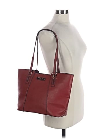 Nicole Lee Shoulder Bag (view 2)