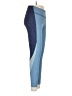 Outdoor Voices Blue Active Pants Size M - photo 4
