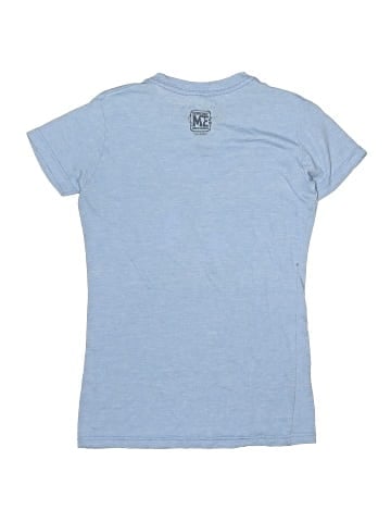 Universal Studios Kids Short Sleeve T-Shirt (view 2)