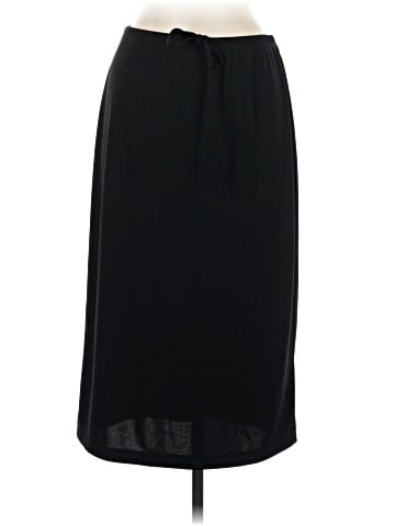 Gap Formal Skirt (view 1)