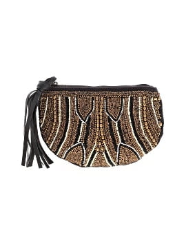 Jasper & Jeera Clutch