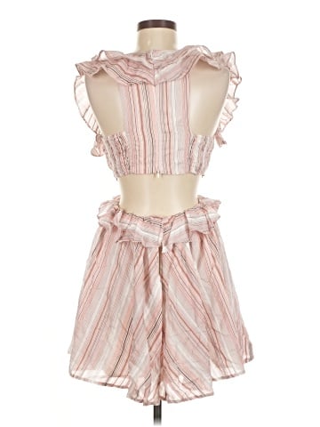 Fate Cocktail Dress (view 2)