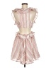 Fate 100% Polyester Pink Cocktail Dress Size M - photo 2