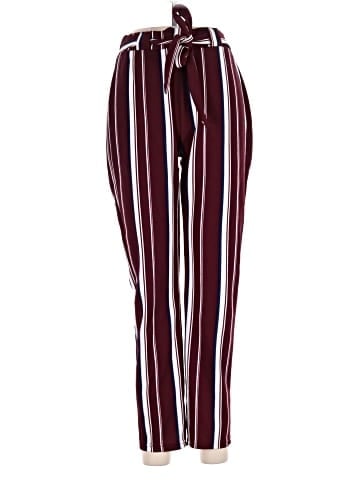 Sparks Casual Pants (view 1)