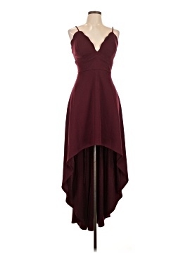 Xtraordinary Cocktail Dress