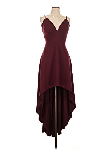 Xtraordinary Cocktail Dress (view 1)