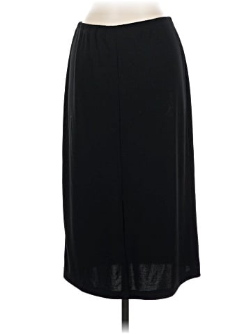Gap Formal Skirt (view 2)