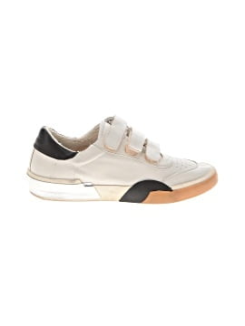 Dolce Vita Sneakers
