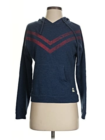 Team Apparel Sweatshirt (view 1)