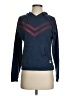 Team Apparel Blue Sweatshirt Size S - photo 1