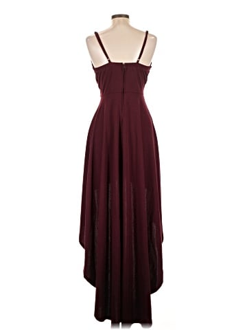 Xtraordinary Cocktail Dress (view 2)