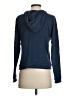 Team Apparel Blue Sweatshirt Size S - photo 2