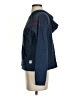 Team Apparel Blue Sweatshirt Size S - photo 5