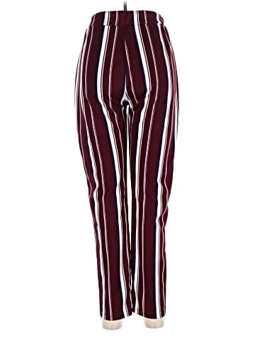 Sparks Casual Pants (view 2)
