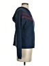 Team Apparel Blue Sweatshirt Size S - photo 4