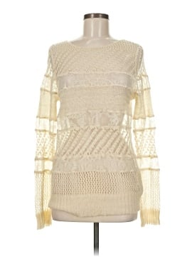 Lc Lauren Conrad Pullover Sweater