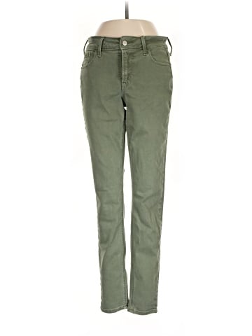Old Navy Jeans (view 1)