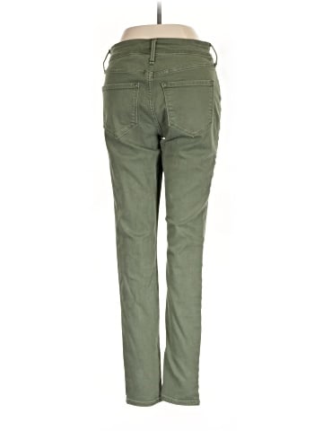 Old Navy Jeans (view 2)
