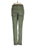 Old Navy Green Jeans Size 4 - photo 2