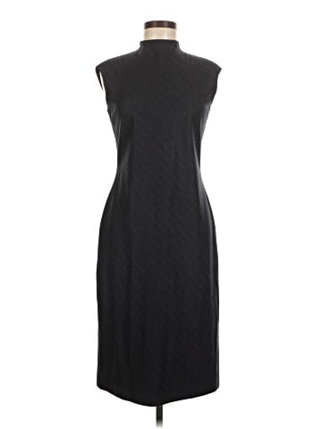 Tahari Casual Dress (view 1)