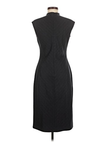 Tahari Casual Dress (view 2)