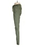 Old Navy Green Jeans Size 4 - photo 5