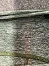 Beyond Yoga Gray Active Pants Size S - photo 4