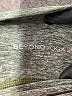 Beyond Yoga Gray Active Pants Size S - photo 5