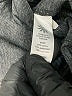 Athleta Gray Active Pants Size M - photo 5
