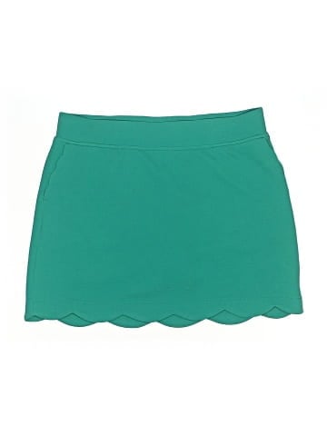Freely Casual Skirt (view 1)