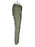 Old Navy Green Jeans Size 4 - photo 4