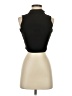 Unbranded Black Tank Top Size S (estimated) - photo 1