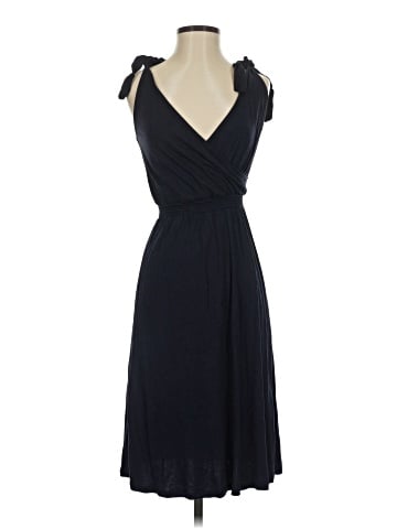 Joe Fresh Cocktail Dress (view 1)