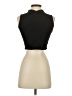 Unbranded Black Tank Top Size S (estimated) - photo 2