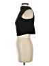 Unbranded Black Tank Top Size S (estimated) - photo 5