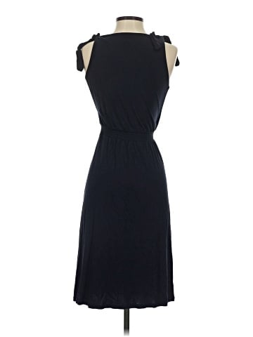 Joe Fresh Cocktail Dress (view 2)