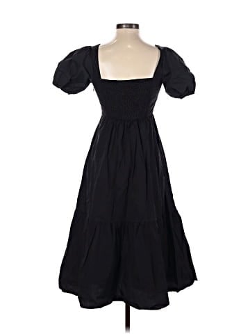 ASTR The Label Casual Dress (view 2)
