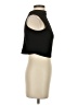 Unbranded Black Tank Top Size S (estimated) - photo 4