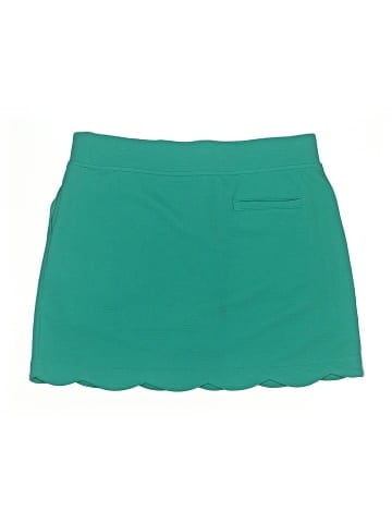 Freely Casual Skirt (view 2)