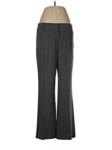 Larry Levine Dress Pants (view 1)