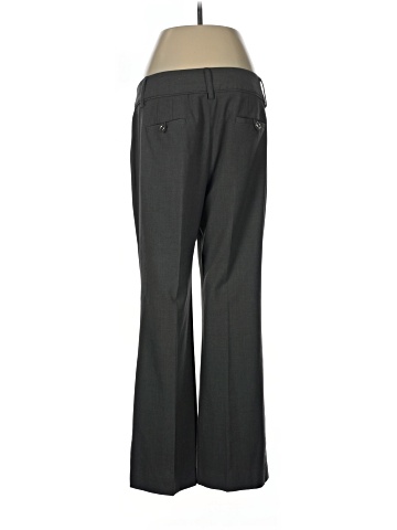 Larry Levine Dress Pants (view 2)