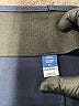Old Navy Solid Blue Dress Pants Size XL - photo 7