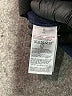 Old Navy Solid Blue Dress Pants Size XL - photo 8