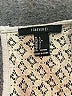 Forever 21 Gray Sleeveless Top Size L - photo 7
