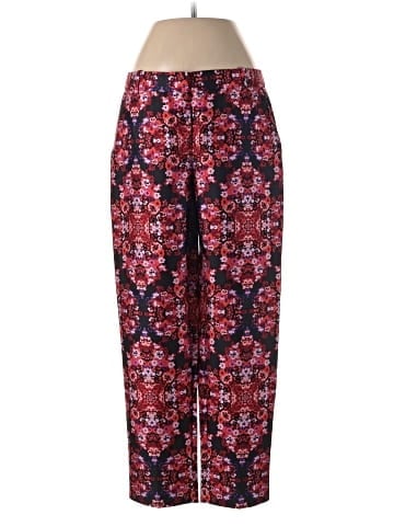 J.Crew Collection Casual Pants (view 1)