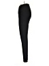 Unbranded Solid Black Active Pants Size Sm - Med - photo 5