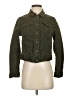 L.L.Bean Green Jacket Size XS - photo 1