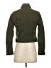 L.L.Bean Green Jacket Size XS - photo 2