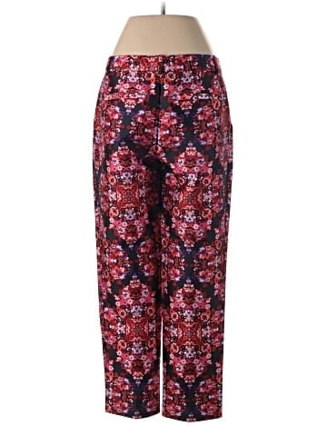 J.Crew Collection Casual Pants (view 2)