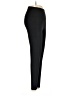 Unbranded Solid Black Active Pants Size Sm - Med - photo 4